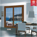 Double Hung Silding Door, Casement Fenster und Türen, Glass Block Windows